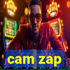 cam zap